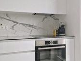 Išnuomojamas naujai įrengtas 2 kmb.butas, - nuotraukos Nr. 7
