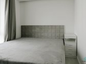 Išnuomojamas naujai įrengtas 2 kmb.butas, - nuotraukos Nr. 15