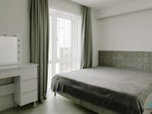 Išnuomojamas naujai įrengtas 2 kmb.butas, - nuotraukos Nr. 16