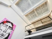 Parduodamas Naujai Įrengtas Modernus Loftas - nuotraukos Nr. 27