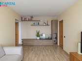 Parduodamas Erdvus 3 Kambarių Butas Su - nuotraukos Nr. 10