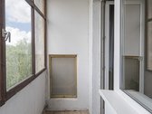 Parduodamas Erdvus 3 Kambarių Butas Su - nuotraukos Nr. 11