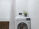 Parduodamas Erdvus 3 Kambarių Butas Su - nuotraukos Nr. 13