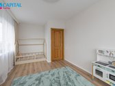 Parduodamas Erdvus 3 Kambarių Butas Su - nuotraukos Nr. 17