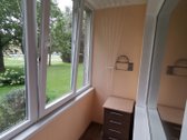 Vieta, Vieta Ir Dar Kartą Vieta! - nuotraukos Nr. 17