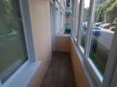 Vieta, Vieta Ir Dar Kartą Vieta! - nuotraukos Nr. 18