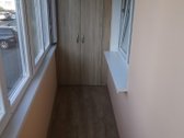Vieta, Vieta Ir Dar Kartą Vieta! - nuotraukos Nr. 19