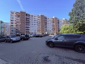 Vieta, Vieta Ir Dar Kartą Vieta! - nuotraukos Nr. 22