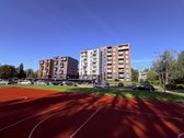 Vieta, Vieta Ir Dar Kartą Vieta! - nuotraukos Nr. 23