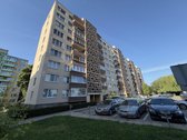 Vieta, Vieta Ir Dar Kartą Vieta! - nuotraukos Nr. 24