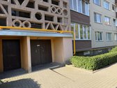 Vieta, Vieta Ir Dar Kartą Vieta! - nuotraukos Nr. 26