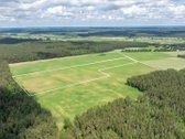 Parduodamas erdvus 5,99 ha žemės ūkio - nuotraukos Nr. 3