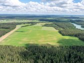 Parduodamas erdvus 5,99 ha žemės ūkio - nuotraukos Nr. 8