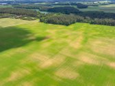 Parduodamas erdvus 5,99 ha žemės ūkio - nuotraukos Nr. 9