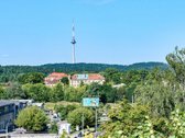 Nuo rugsėjo mėnesio išnuomojamas įrengtas, 40 - nuotraukos Nr. 4