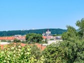 Nuo rugsėjo mėnesio išnuomojamas įrengtas, 40 - nuotraukos Nr. 5
