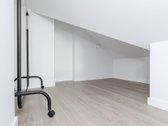 Nuo rugsėjo mėnesio išnuomojamas įrengtas, 40 - nuotraukos Nr. 11
