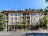 Nuo rugsėjo mėnesio išnuomojamas įrengtas, 40 - nuotraukos Nr. 21
