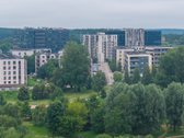 Parduodamas jaukus, tvarkingas ir - nuotraukos Nr. 20
