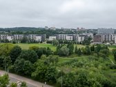 Parduodamas jaukus, tvarkingas ir - nuotraukos Nr. 21