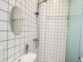  Nuomojamas šviesus, nedidelis butukas Kauno - nuotraukos Nr. 7