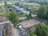 Kviečiame atvykti į Atvirų durų dieną! - nuotraukos Nr. 12