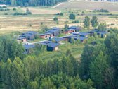 Kviečiame atvykti į Atvirų durų dieną! - nuotraukos Nr. 19