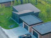 Kviečiame atvykti į Atvirų durų dieną! - nuotraukos Nr. 20