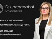 Nt agentūra „Du Procentai 2% siūlo! - nuotraukos Nr. 29