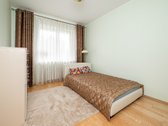 Visai šalimais Vilniaus miesto centro - nuotraukos Nr. 9