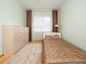 Visai šalimais Vilniaus miesto centro - nuotraukos Nr. 10