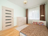 Visai šalimais Vilniaus miesto centro - nuotraukos Nr. 11