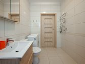 Visai šalimais Vilniaus miesto centro - nuotraukos Nr. 19