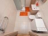 Visai šalimais Vilniaus miesto centro - nuotraukos Nr. 20