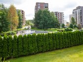 Visai šalimais Vilniaus miesto centro - nuotraukos Nr. 17