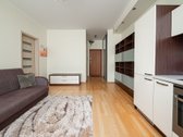 Visai šalimais Vilniaus miesto centro - nuotraukos Nr. 5