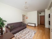 Visai šalimais Vilniaus miesto centro - nuotraukos Nr. 6