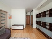 Visai šalimais Vilniaus miesto centro - nuotraukos Nr. 7