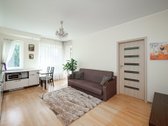 Visai šalimais Vilniaus miesto centro - nuotraukos Nr. 8