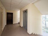 Visai šalimais Vilniaus miesto centro - nuotraukos Nr. 23