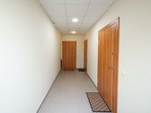 Visai šalimais Vilniaus miesto centro - nuotraukos Nr. 24