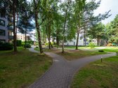 Visai šalimais Vilniaus miesto centro - nuotraukos Nr. 25