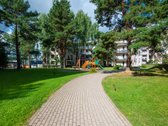Visai šalimais Vilniaus miesto centro - nuotraukos Nr. 26