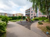 Visai šalimais Vilniaus miesto centro - nuotraukos Nr. 28