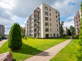 Visai šalimais Vilniaus miesto centro - nuotraukos Nr. 29