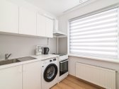 Ilgalaikei Nuomai Išnuomojamas Šviesus 3 Kamb - nuotraukos Nr. 11