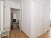 Ilgalaikei Nuomai Išnuomojamas Šviesus 3 Kamb - nuotraukos Nr. 13