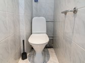 Ilgalaikei Nuomai Išnuomojamas Šviesus 3 Kamb - nuotraukos Nr. 14