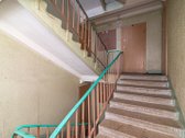 Ilgalaikei Nuomai Išnuomojamas Šviesus 3 Kamb - nuotraukos Nr. 16