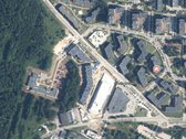 Visai šalimais Vilniaus miesto centro - nuotraukos Nr. 34